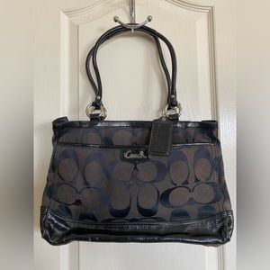 🚨SALE!!🚨Coach Purse